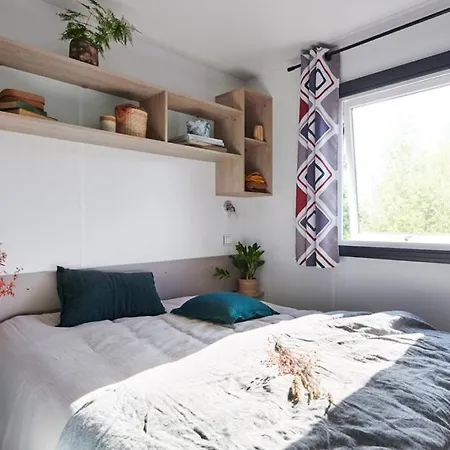 Les Goelands - Maeva 3*